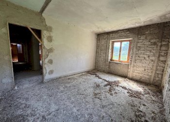 Foto 11 - Rustic Loc. Paradiso, Assisi - photo 11