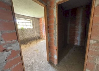 Foto 12 - Rustic Loc. Paradiso, Assisi - photo 12