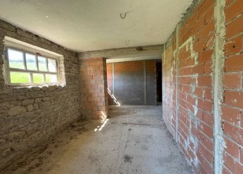 Foto 13 - Rustic Loc. Paradiso, Assisi - photo 13