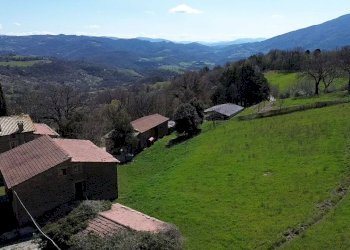 Foto 14 - Rustic Loc. Paradiso, Assisi - photo 14