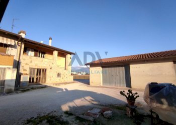 Foto 3 - Casa semi indipendente via atene
 
103, Bastia Umbra - foto 3