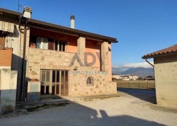 Foto 4 - Casa semi indipendente via atene
 
103, Bastia Umbra - foto 4