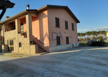 Foto 6 - Casa semi indipendente via atene
 
103, Bastia Umbra - foto 6