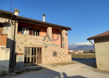 Foto 7 - Casa semi indipendente via atene
 
103, Bastia Umbra - foto 7