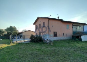 Foto 9 - Casa semi indipendente via atene
 
103, Bastia Umbra - foto 9