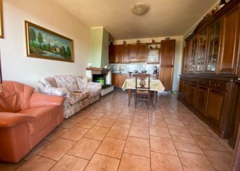 Foto 14 - Casa semi indipendente via atene
 
103, Bastia Umbra - foto 14