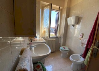 Foto 15 - Casa semi indipendente via atene
 
103, Bastia Umbra - foto 15