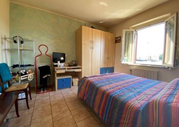 Foto 16 - Casa semi indipendente via atene
 
103, Bastia Umbra - foto 16