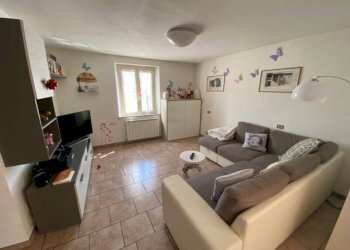 Foto 18 - Casa semi indipendente via atene
 
103, Bastia Umbra - foto 18