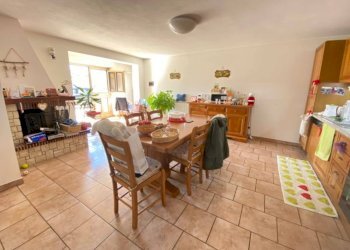 Foto 19 - Casa semi indipendente via atene
 
103, Bastia Umbra - foto 19