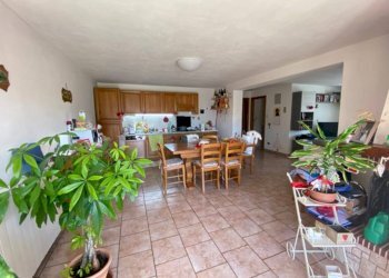 Foto 23 - Casa semi indipendente via atene
 
103, Bastia Umbra - foto 23