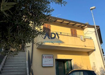 Foto 1 - Trilocale Via Sacro Tugurio
 
1, Assisi - foto 1