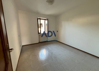 Foto 3 - Trilocale Via Sacro Tugurio
 
1, Assisi - foto 3