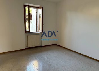 Foto 4 - Trilocale Via Sacro Tugurio
 
1, Assisi - foto 4