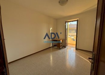 Foto 5 - Trilocale Via Sacro Tugurio
 
1, Assisi - foto 5