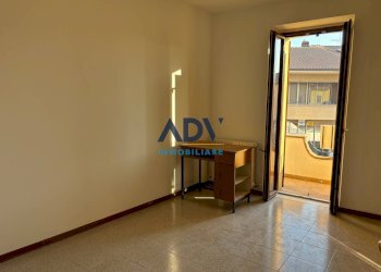 Foto 6 - Trilocale Via Sacro Tugurio
 
1, Assisi - foto 6