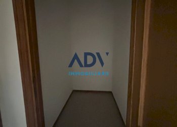 Foto 7 - Trilocale Via Sacro Tugurio
 
1, Assisi - foto 7