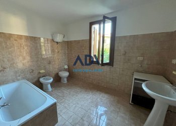 Foto 8 - Trilocale Via Sacro Tugurio
 
1, Assisi - foto 8