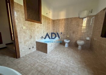 Foto 9 - Trilocale Via Sacro Tugurio
 
1, Assisi - foto 9