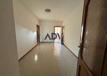 Foto 10 - Trilocale Via Sacro Tugurio
 
1, Assisi - foto 10