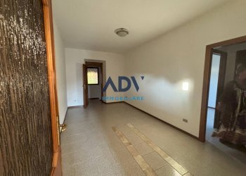 Foto 13 - Trilocale Via Sacro Tugurio
 
1, Assisi - foto 13