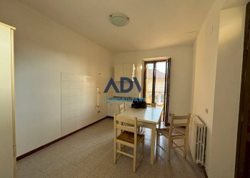 Foto 14 - Trilocale Via Sacro Tugurio
 
1, Assisi - foto 14