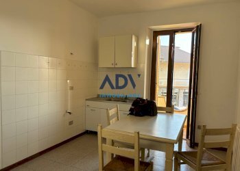 Foto 15 - Trilocale Via Sacro Tugurio
 
1, Assisi - foto 15