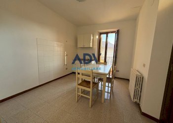 Foto 17 - Trilocale Via Sacro Tugurio
 
1, Assisi - foto 17