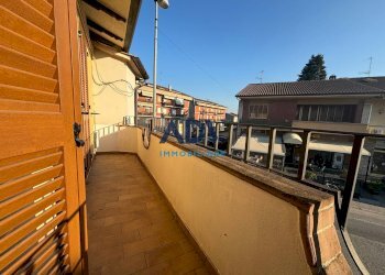 Foto 18 - Trilocale Via Sacro Tugurio
 
1, Assisi - foto 18