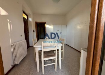 Foto 19 - Trilocale Via Sacro Tugurio
 
1, Assisi - foto 19