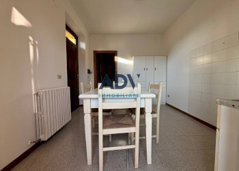 Foto 20 - Trilocale Via Sacro Tugurio
 
1, Assisi - foto 20