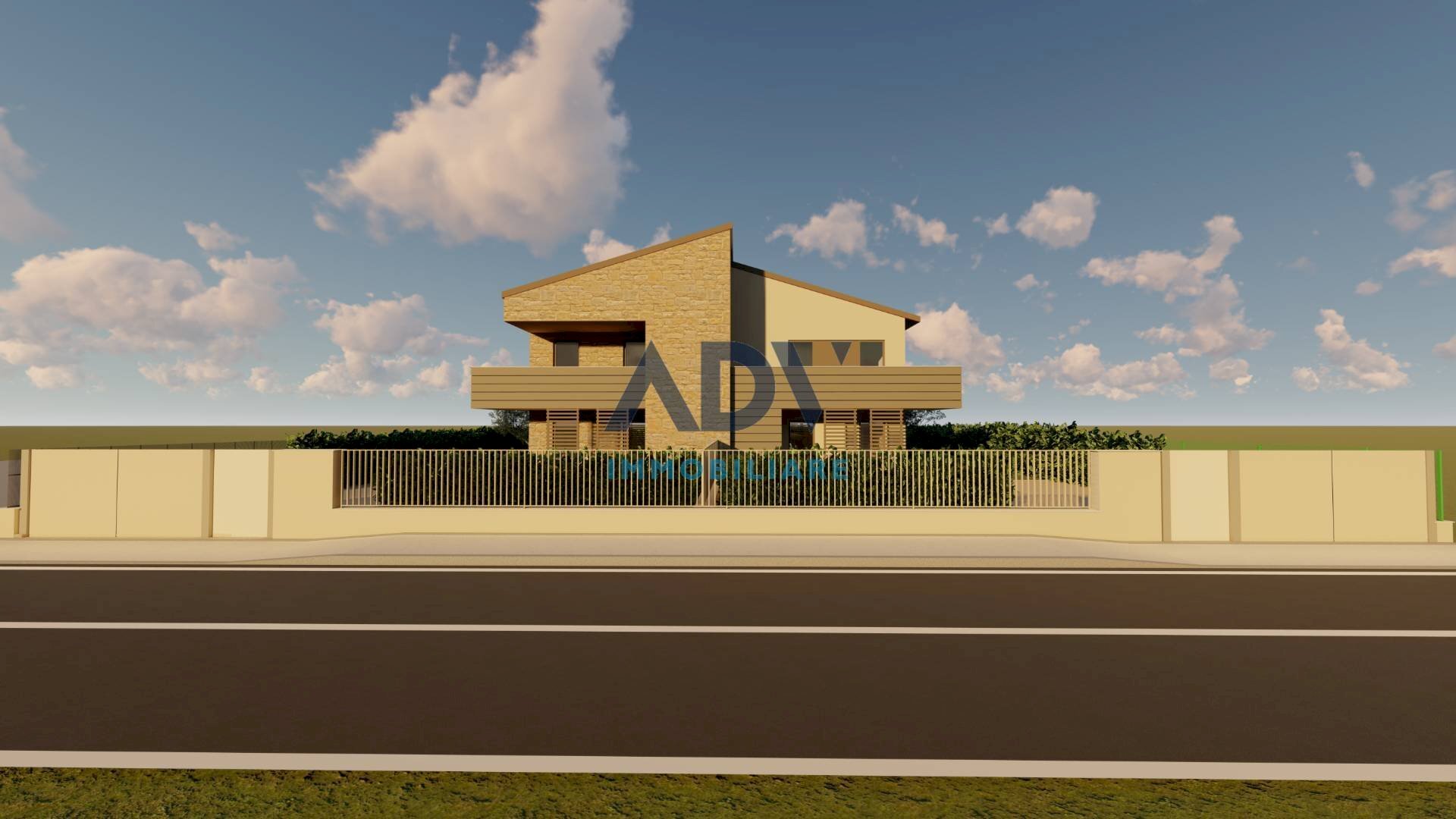 Foto 2 - Terreno edificabile Via giosuè Borsi, Assisi - foto 2