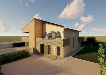 Foto 1 - Terreno edificabile Via giosuè Borsi, Assisi - foto 1