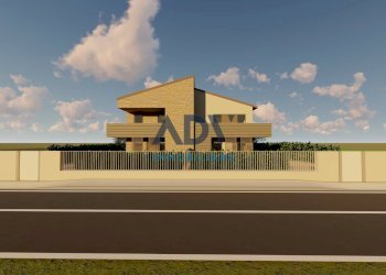 Foto 2 - Terreno edificabile Via giosuè Borsi, Assisi - foto 2