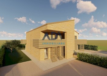 Foto 3 - Terreno edificabile Via giosuè Borsi, Assisi - foto 3