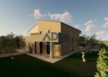 Foto 5 - Terreno edificabile Via giosuè Borsi, Assisi - foto 5