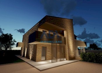 Foto 6 - Terreno edificabile Via giosuè Borsi, Assisi - foto 6