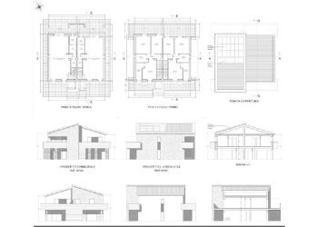 Foto 7 - Terreno edificabile Via giosuè Borsi, Assisi - foto 7