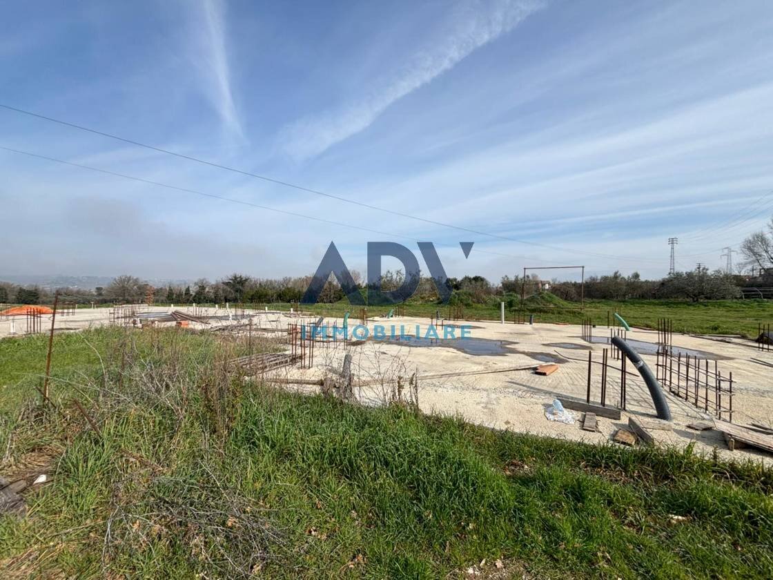 Foto 2 - Semi-detached house via delle quercie, Bettona - photo 2