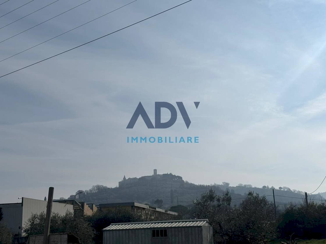 Foto 3 - Semi-detached house via delle quercie, Bettona - photo 3