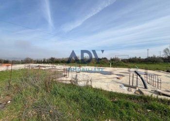 Foto 2 - Casa semi indipendente via delle quercie, Bettona - foto 2