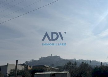 Foto 3 - Casa semi indipendente via delle quercie, Bettona - foto 3