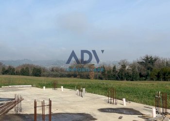 Foto 4 - Casa semi indipendente via delle quercie, Bettona - foto 4