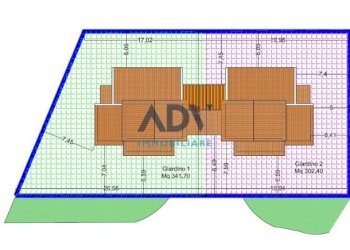 Foto 5 - Casa semi indipendente via delle quercie, Bettona - foto 5