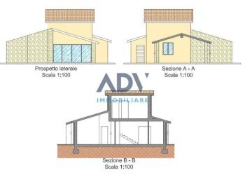 Foto 7 - Casa semi indipendente via delle quercie, Bettona - foto 7