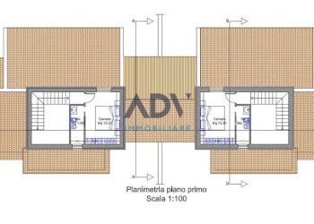 Foto 8 - Casa semi indipendente via delle quercie, Bettona - foto 8