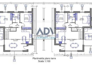 Foto 9 - Casa semi indipendente via delle quercie, Bettona - foto 9