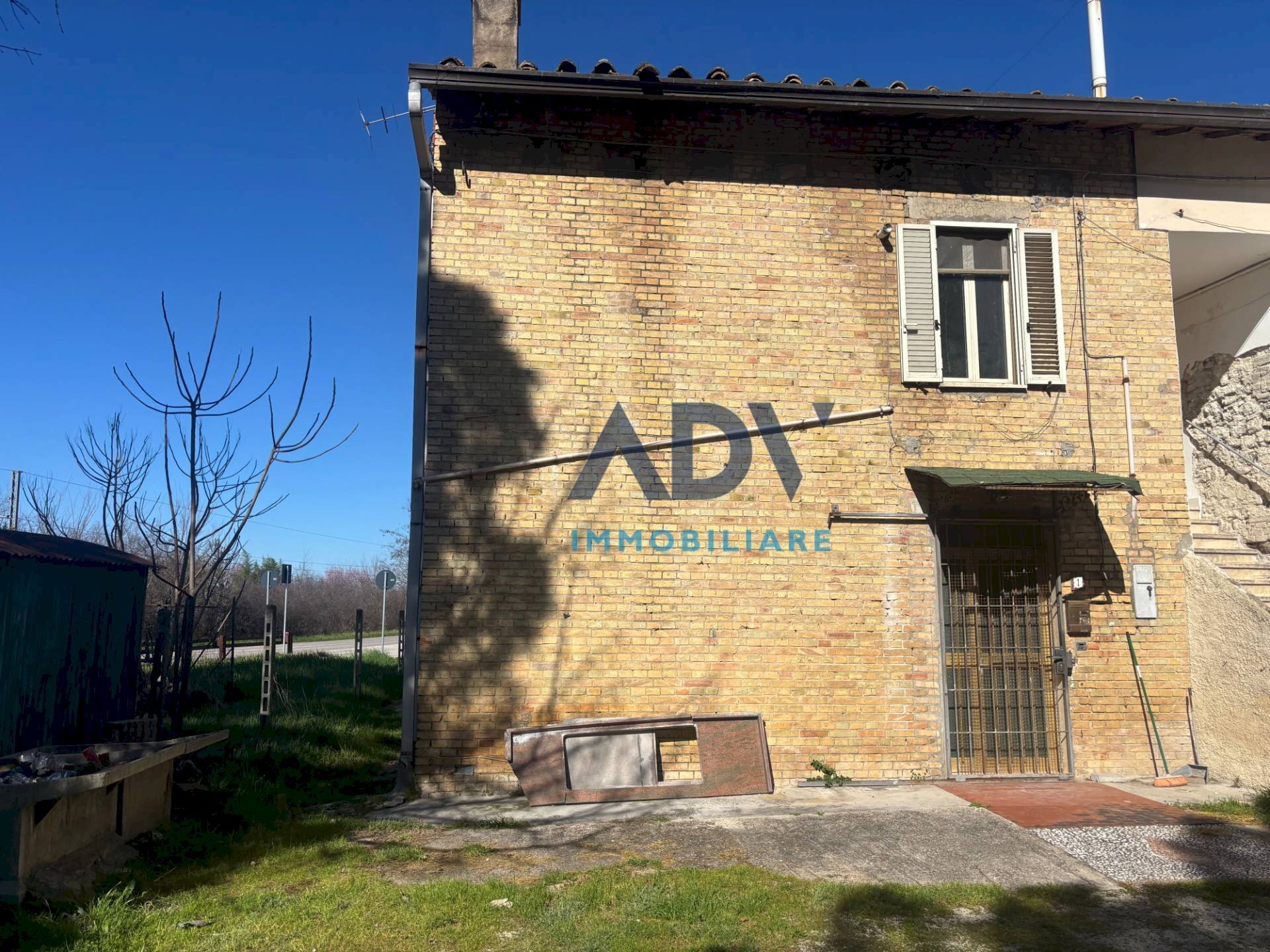 Foto 3 - Casa semi indipendente VIA MARIA MADDALENA
 
1, Assisi - foto 3