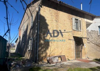 Foto 2 - Casa semi indipendente VIA MARIA MADDALENA
 
1, Assisi - foto 2