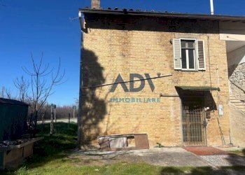 Foto 3 - Casa semi indipendente VIA MARIA MADDALENA
 
1, Assisi - foto 3